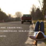 wordǼ